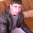 Знакомства: Гагик, 38 лет, Калуга