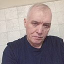 Знакомства: Андрей, 59 лет, Нижний Новгород