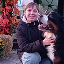 Знакомства: Алена, 46 лет, Ростов-на-Дону