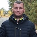 Знакомства: Роман, 36 лет, Волжский