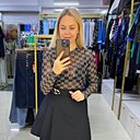 Знакомства: Анна, 38 лет, Пенза