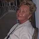 Знакомства: Лера, 51 год, Москва