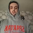 Знакомства: Александр, 34 года, Самара