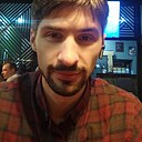 Знакомства: Денис, 34 года, Бобруйск