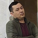 Знакомства: Риник, 33 года, Астрахань