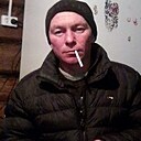 Знакомства: Марсель, 36 лет, Сарапул
