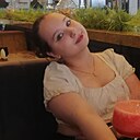 Знакомства: Катерина, 18 лет, Санкт-Петербург