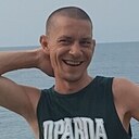 Знакомства: Сильный, 30 лет, Краснодар