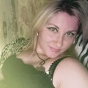 Знакомства: Liliya, 28 лет, Москва