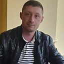 Знакомства: Тихон, 33 года, Балашиха