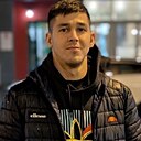 Знакомства: Ильнур, 29 лет, Набережные Челны