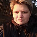 Знакомства: Саша, 24 года, Санкт-Петербург