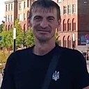 Знакомства: Артем, 42 года, Гливице