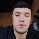 Знакомства: Eldorbek, 27 лет, Тюмень