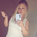 Знакомства: Світлана, 32 года, Винница