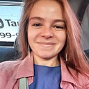 Знакомства: Рита, 31 год, Москва