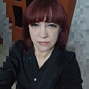 Знакомства: Татьяна, 39 лет, Ростов-на-Дону