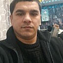 Знакомства: Руслан, 33 года, Псков