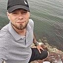 Знакомства: Александр, 27 лет, Нижневартовск