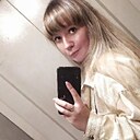 Знакомства: Алëна, 34 года, Москва