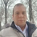 Знакомства: Олег, 42 года, Алматы