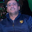 Знакомства: Эльчин, 38 лет, Актау