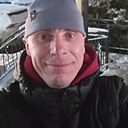 Знакомства: Александр, 38 лет, Афипский