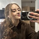 Знакомства: Ilona, 22 года, Гдыня