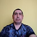 Знакомства: Михаил, 48 лет, Рязань