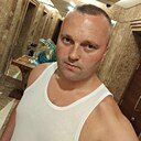 Знакомства: Евгений, 36 лет, Минск