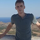 Знакомства: Влад, 30 лет, Энгельс