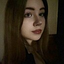 Знакомства: Ника, 25 лет, Тула