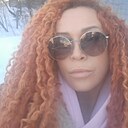 Знакомства: Татьяна, 46 лет, Челябинск