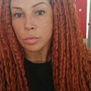 Знакомства: Татьяна, 46 лет, Челябинск