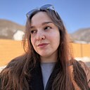 Знакомства: Ануш, 21 год, Сочи