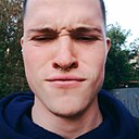 Знакомства: Кирилл, 22 года, Москва