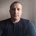 Знакомства: Александр, 50 лет, Могилев