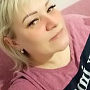 Знакомства: Виктория, 43 года, Новосибирск