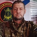 Знакомства: Дмитрий, 38 лет, Курск