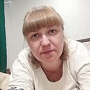 Знакомства: Лара, 42 года, Хабаровск