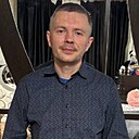 Знакомства: Николай, 41 год, Воскресенск