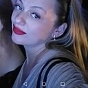 Знакомства: Юля, 46 лет, Краснодар