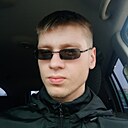 Знакомства: Дмитрий, 26 лет, Благовещенск