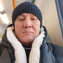 Знакомства: Олег, 53 года, Одинцово