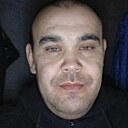 Знакомства: Ильдар, 39 лет, Москва