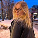 Знакомства: Полина, 21 год, Москва