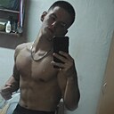 Знакомства: Вадим, 22 года, Красноярск