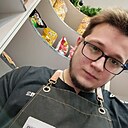 Знакомства: Евгений, 23 года, Самара