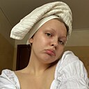 Знакомства: Виктория, 25 лет, Мурманск