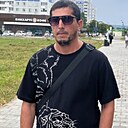 Знакомства: Ахмед, 38 лет, Москва